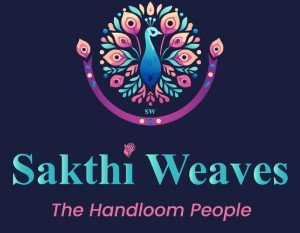 Sakthi Weaves