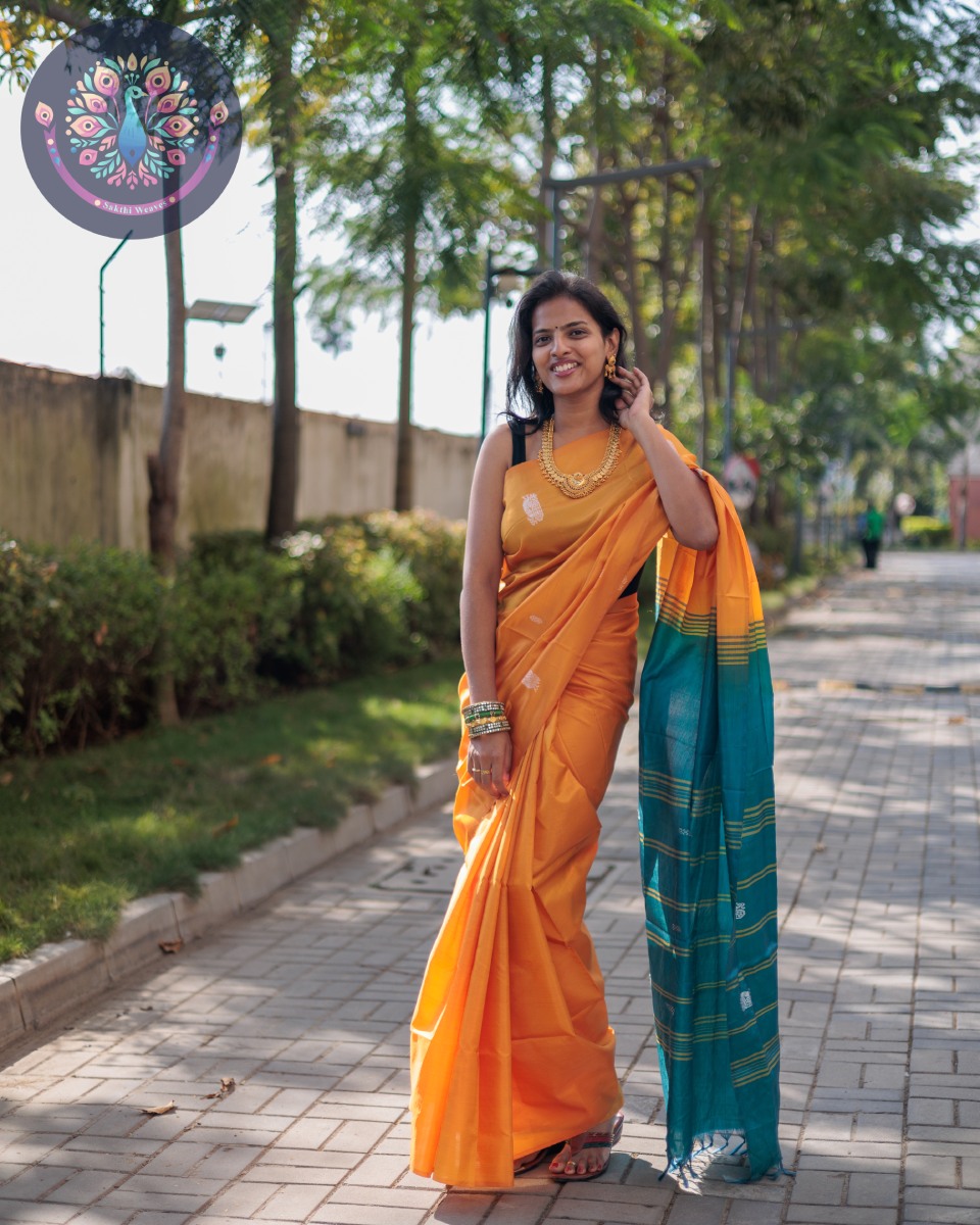sakthiweaves-image-12-new