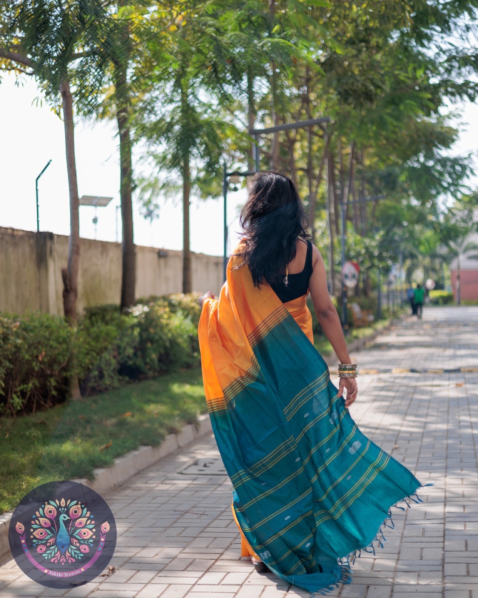 sakthiweaves-image-13-new