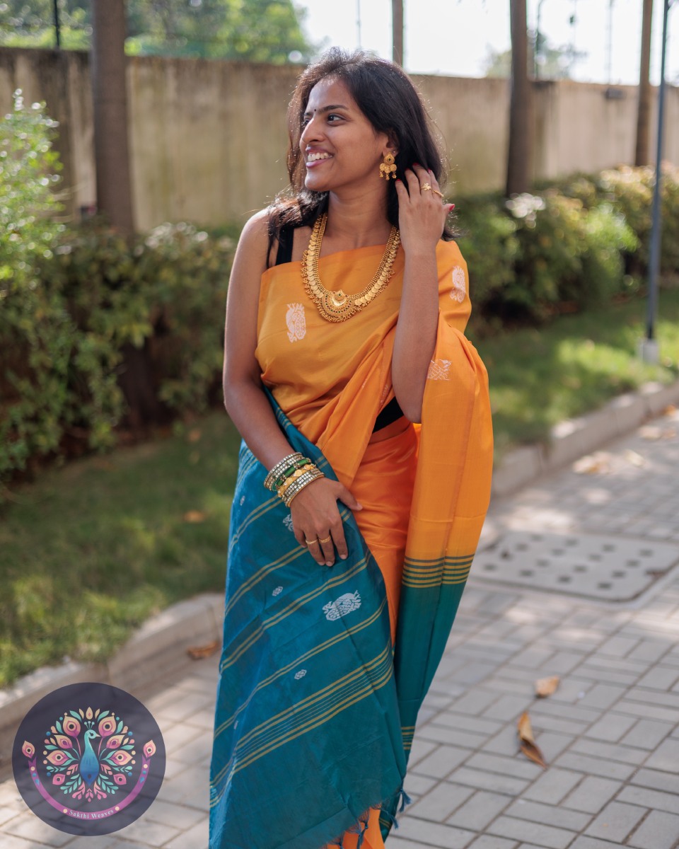 sakthiweaves-image-14-new