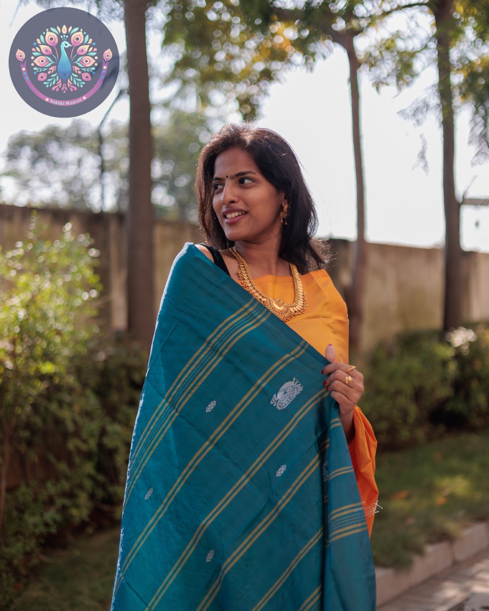 sakthiweaves-image-15-new