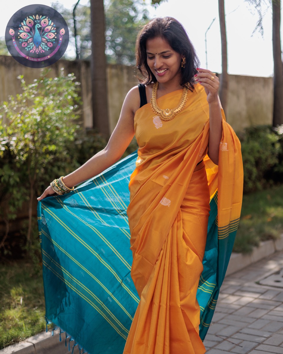 sakthiweaves-image-16-new