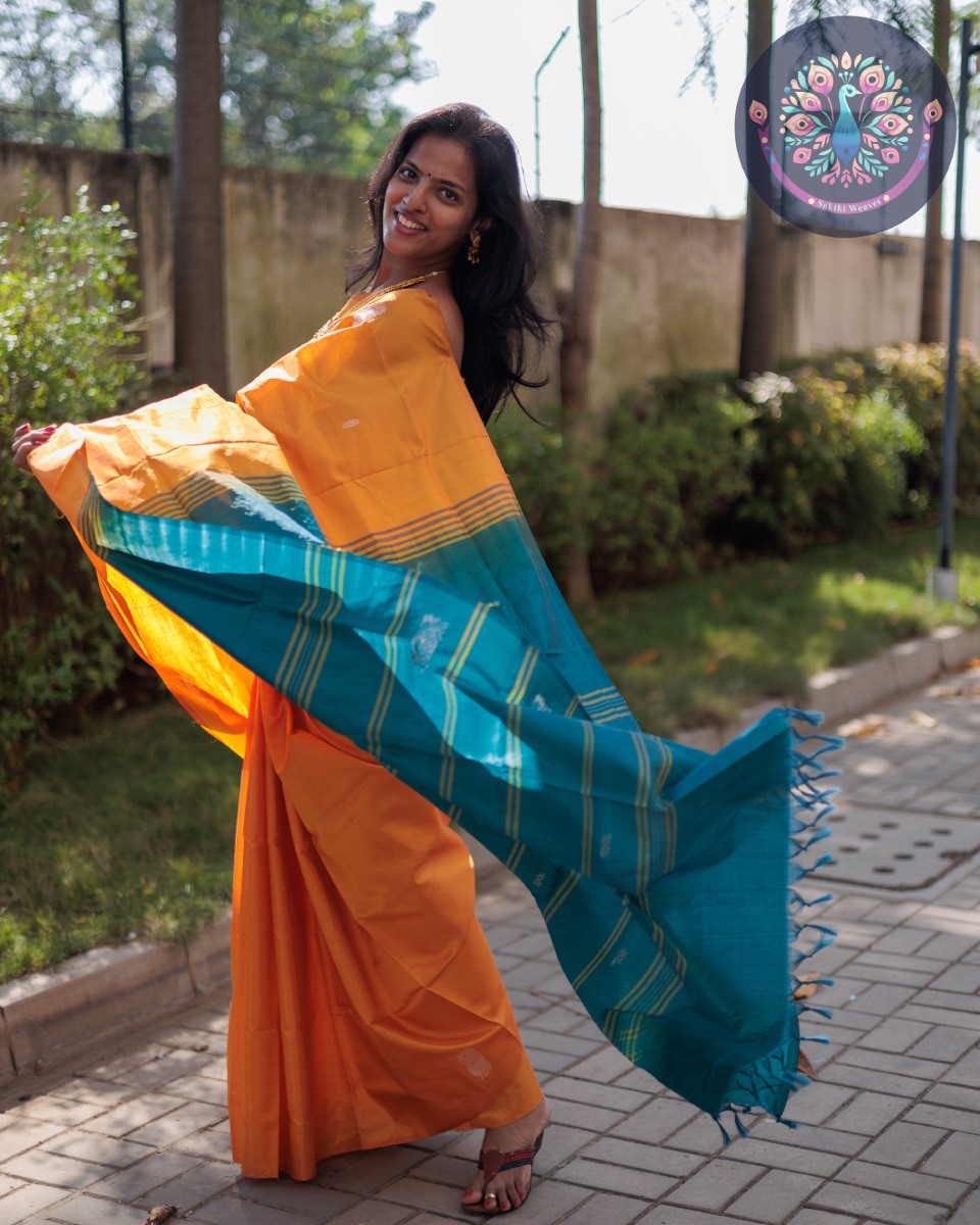sakthiweaves-image-17-new
