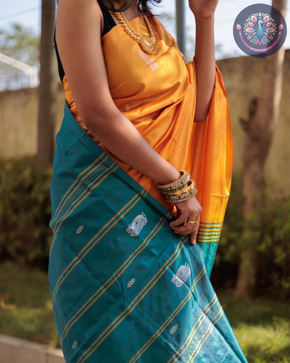 sakthiweaves-image-18-new