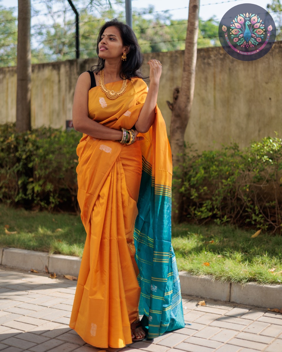 sakthiweaves-image-19-new