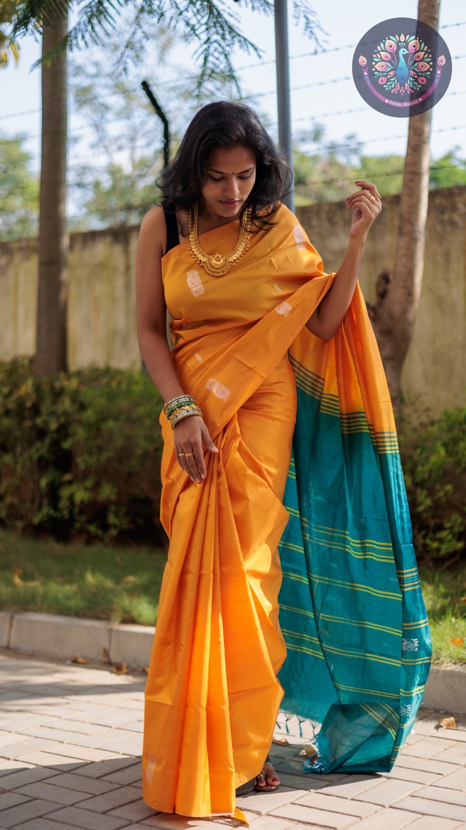 sakthiweaves-image-20-new
