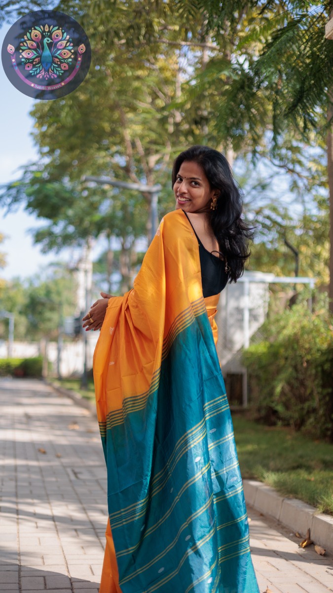 sakthiweaves-image-21-new